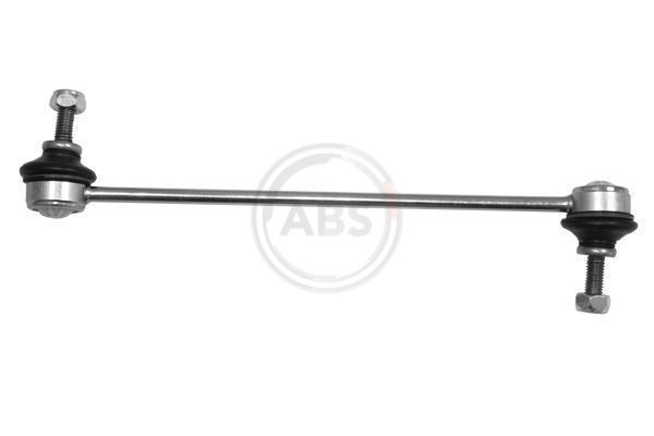 Тяга / стойка, стабилизатор ABS 260245