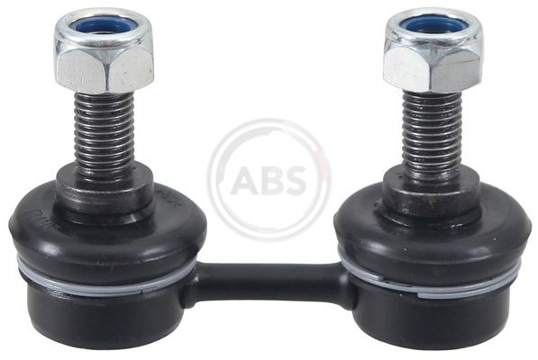 Тяга / стойка, стабилизатор ABS 260270