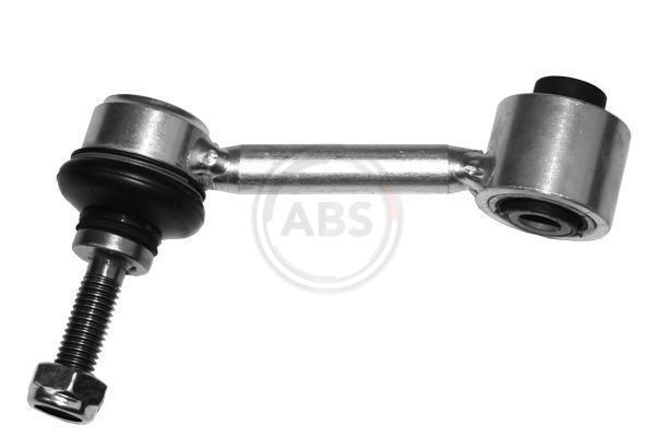 Тяга / стойка, стабилизатор ABS 260341