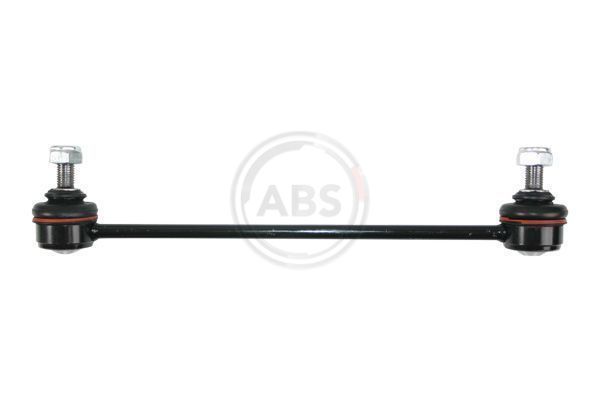 Тяга / стойка, стабилизатор ABS 260432