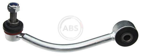 Тяга / стойка, стабилизатор ABS 260489