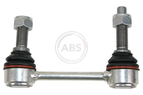 Тяга / стойка, стабилизатор ABS 260566