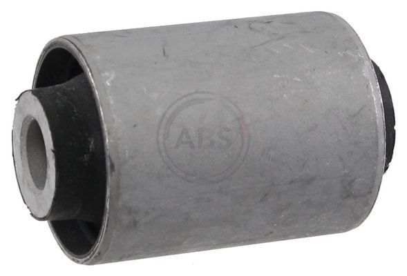 Подвеска, рычаг независимой подвески колеса ABS 270646