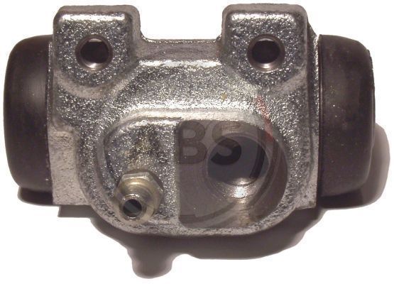 Колесный тормозной цилиндр ABS 2842