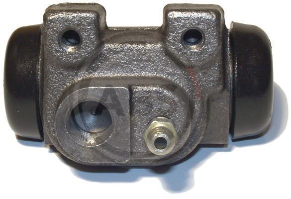 Колесный тормозной цилиндр ABS 2843