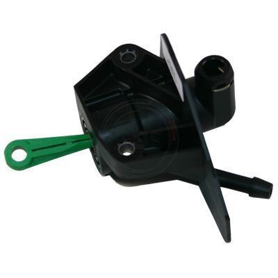 Главный цилиндр, система сцепления ABS 41097