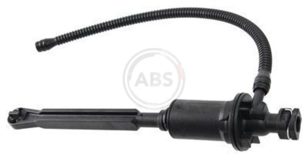 Главный цилиндр, система сцепления ABS 41415