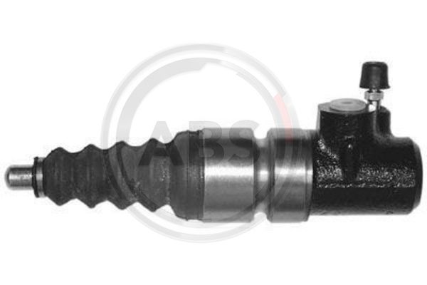 Рабочий цилиндр, система сцепления ABS 41797X