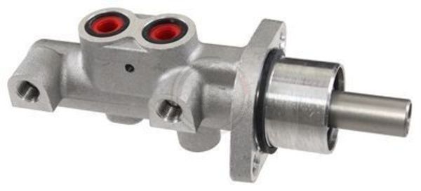 Главный тормозной цилиндр ABS 41975