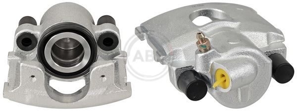 Тормозной суппорт ABS 420231