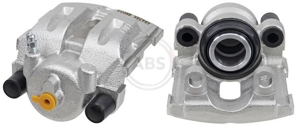 Тормозной суппорт ABS 420941