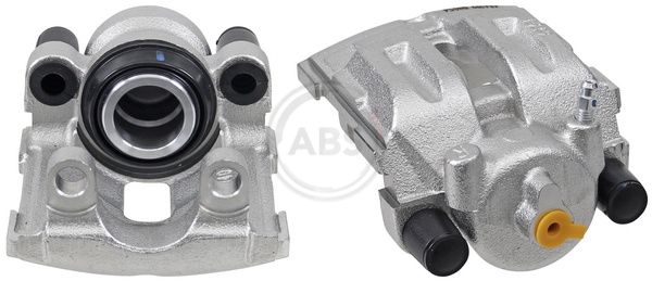 Тормозной суппорт ABS 420942