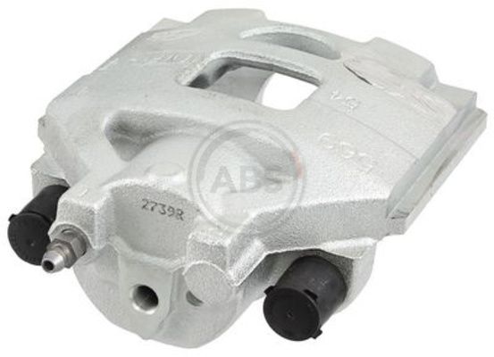 Тормозной суппорт ABS 421321