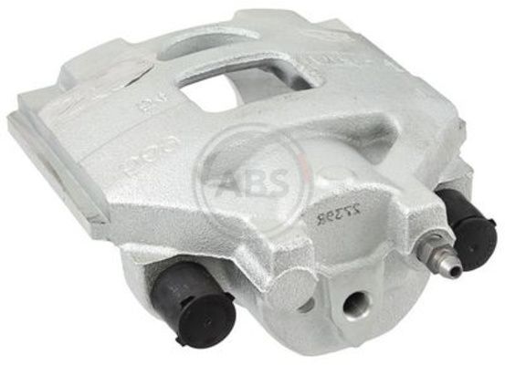Тормозной суппорт ABS 421322