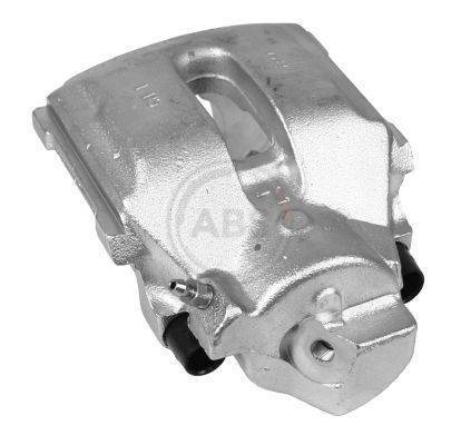 Тормозной суппорт ABS 421662