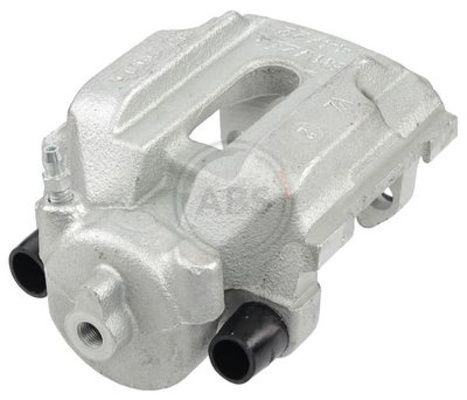 Тормозной суппорт ABS 423091