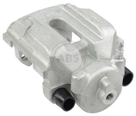 Тормозной суппорт ABS 423092