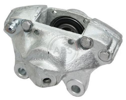 Тормозной суппорт ABS 428522