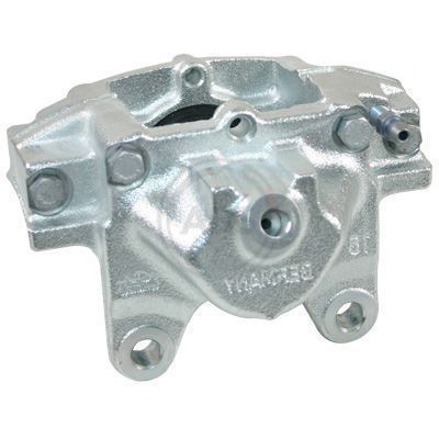 Тормозной суппорт ABS 430271