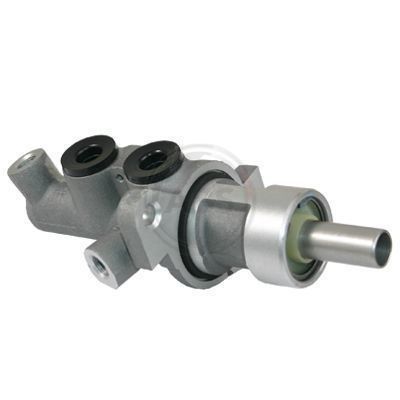 Главный тормозной цилиндр ABS 51170