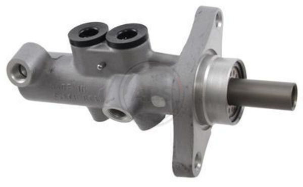 Главный тормозной цилиндр ABS 51212