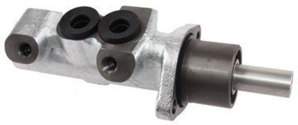 Главный тормозной цилиндр ABS 51907X
