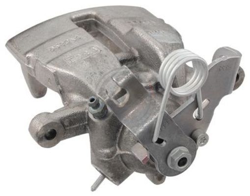 Тормозной суппорт ABS 520932