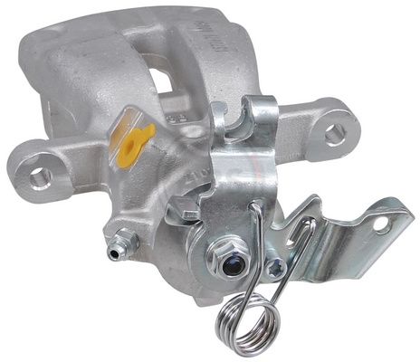 Тормозной суппорт ABS 521522