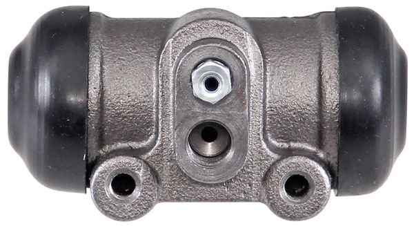 Колесный тормозной цилиндр ABS 52160X