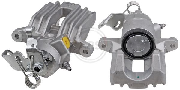 Тормозной суппорт ABS 521941
