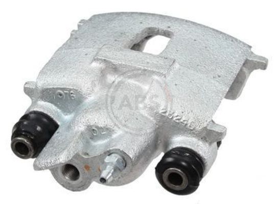 Тормозной суппорт ABS 522301