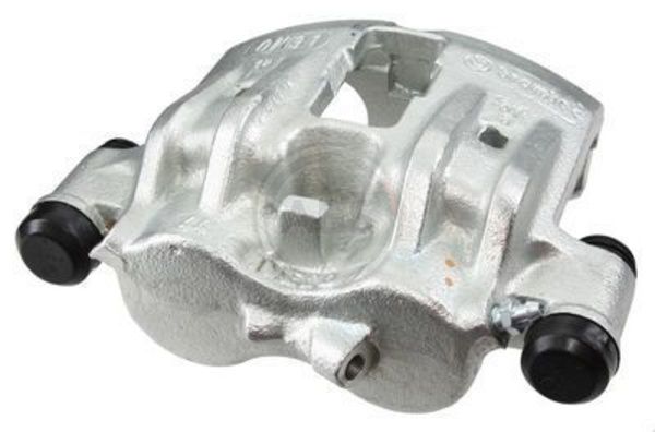 Тормозной суппорт ABS 522321