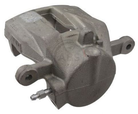 Тормозной суппорт ABS 522402