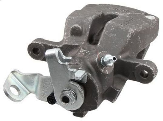 Тормозной суппорт ABS 522671