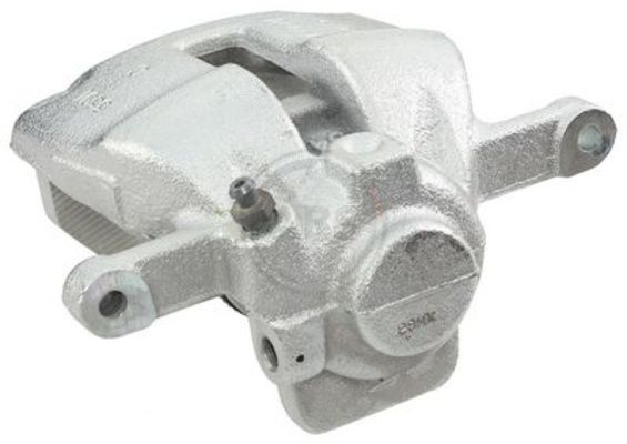 Тормозной суппорт ABS 522771
