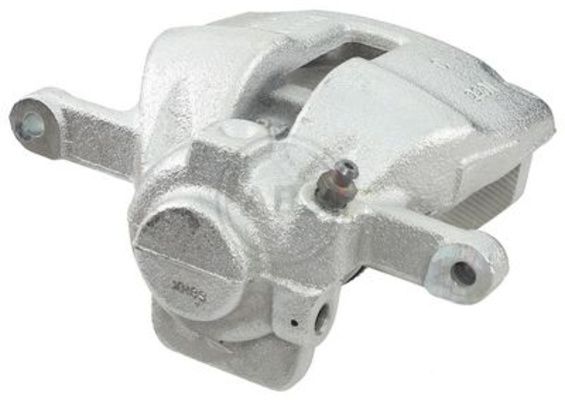 Тормозной суппорт ABS 522772