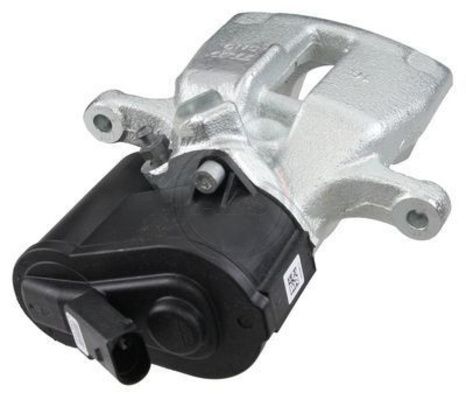 Тормозной суппорт ABS 522851
