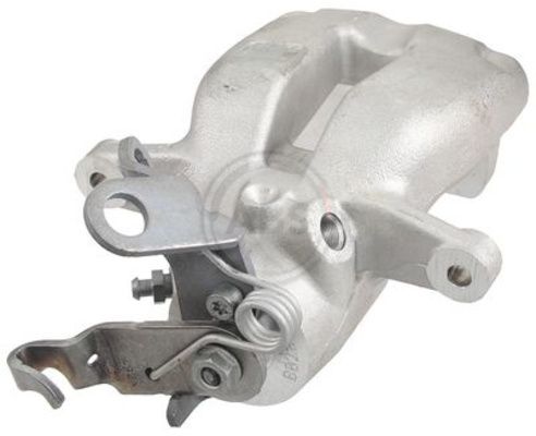Тормозной суппорт ABS 522941