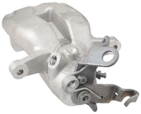 Тормозной суппорт ABS 522942