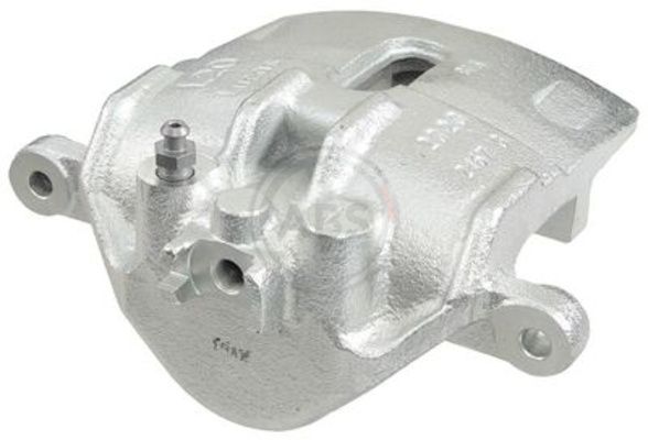 Тормозной суппорт ABS 523511