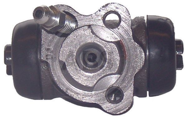 Колесный тормозной цилиндр ABS 52544X