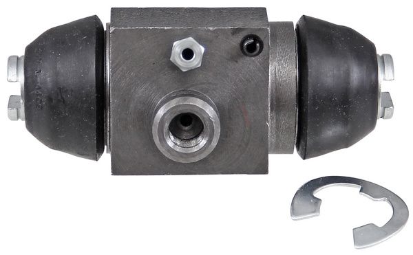 Колесный тормозной цилиндр ABS 52612X