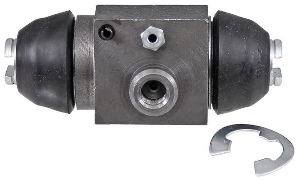 Колесный тормозной цилиндр ABS 52613X