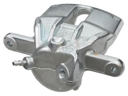 Тормозной суппорт ABS 528891