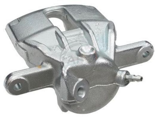 Тормозной суппорт ABS 528892