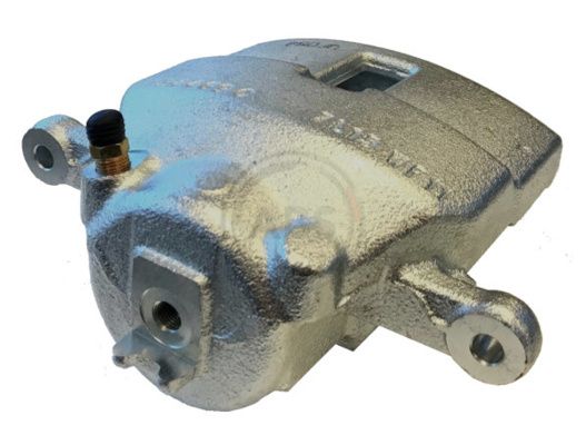 Тормозной суппорт ABS 529481
