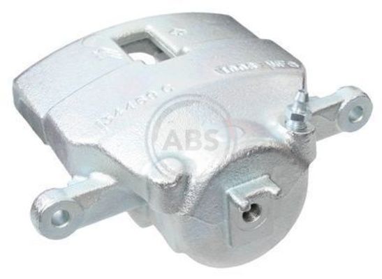 Тормозной суппорт ABS 529482