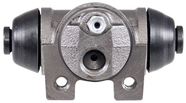Колесный тормозной цилиндр ABS 52948X