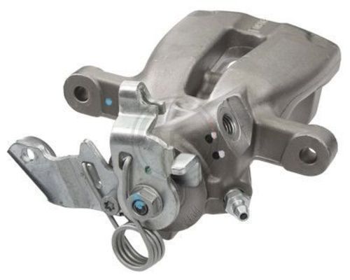 Тормозной суппорт ABS 529491