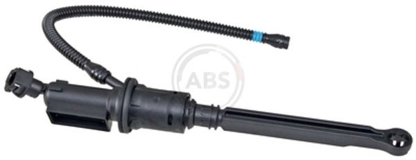 Главный цилиндр, система сцепления ABS 61409